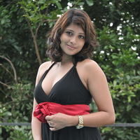 Nadeesha Hemamali hot n spicy pictures | Picture 71613